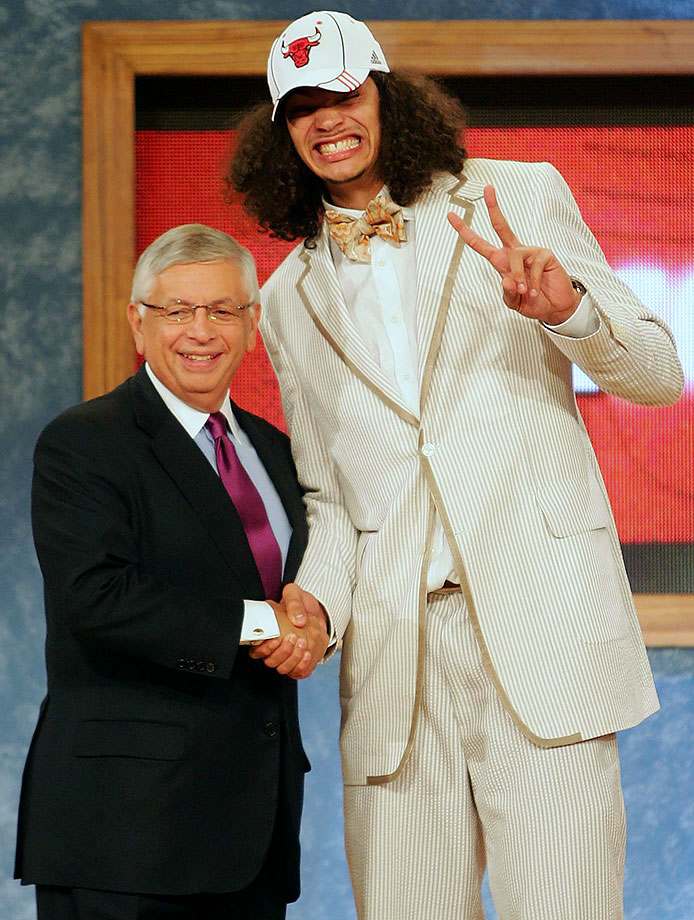 2007-NBA-Draft-Joakim-Noah.jpg
